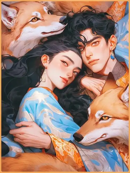 蜜桃视频免费观看 年代剧长夜将明封面
